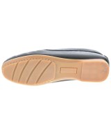 Bellini（ベリーニ）ビジネス・ドレスシューズ 黒 サイズ:EU35(21.5cm位) レディース/2200618737017