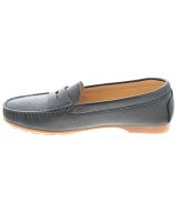 Bellini（ベリーニ）ビジネス・ドレスシューズ 黒 サイズ:EU35(21.5cm位) レディース/2200618737017