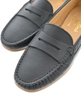 Bellini（ベリーニ）ビジネス・ドレスシューズ 黒 サイズ:EU35(21.5cm位) レディース/2200618737017