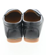 Bellini（ベリーニ）ビジネス・ドレスシューズ 黒 サイズ:EU35(21.5cm位) レディース/2200618737017