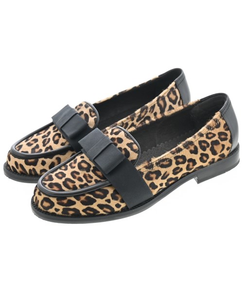 Bellini(ベリーニ)のドレスシューズ/ローファー サイズ:EU37(23.5cm位) 7,200円