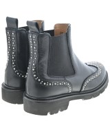 Bellini（ベリーニ）ブーツ 黒 サイズ:EU37(23.5cm位) レディース/2200659801012