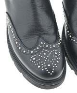 Bellini（ベリーニ）ブーツ 黒 サイズ:EU37(23.5cm位) レディース/2200659801012