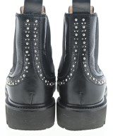 Bellini（ベリーニ）ブーツ 黒 サイズ:EU37(23.5cm位) レディース/2200659801012