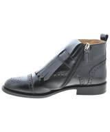 Bellini（ベリーニ）ブーツ 黒 サイズ:EU37(23.5cm位) レディース/2200704719033