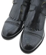 Bellini（ベリーニ）ブーツ 黒 サイズ:EU37(23.5cm位) レディース/2200704719033