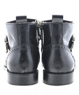 Bellini（ベリーニ）ブーツ 黒 サイズ:EU37(23.5cm位) レディース/2200704719033