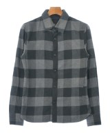 NUMBER (N)INE DENIM カジュアルシャツ