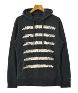 NUMBER (N)INE DENIM パーカー