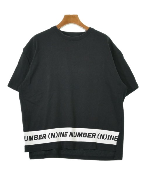 ナンバーナイン　デニム(NUMBER (N)INE DENIM)のNUMBER (N)INE DENIM Tシャツ・カットソー