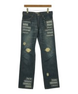 NUMBER (N)INE DENIM デニムパンツ