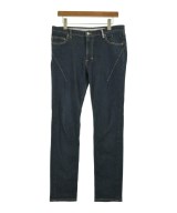 NUMBER (N)INE DENIM デニムパンツ