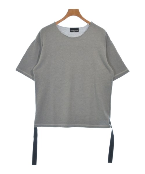 ナンバーナイン　デニム(NUMBER (N)INE DENIM)のNUMBER (N)INE DENIM スウェット