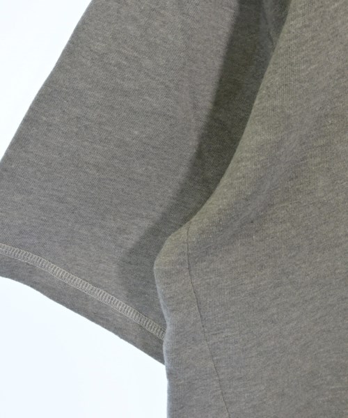 NUMBER (N)INE DENIM（ナンバーナイン　デニム）スウェット グレー サイズ:M メンズ/2200611863096