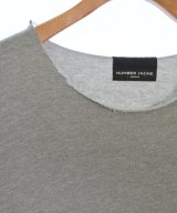 NUMBER (N)INE DENIM（ナンバーナイン　デニム）スウェット グレー サイズ:M メンズ/2200611863096