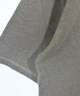 NUMBER (N)INE DENIM（ナンバーナイン　デニム）スウェット グレー サイズ:M メンズ/2200611863096