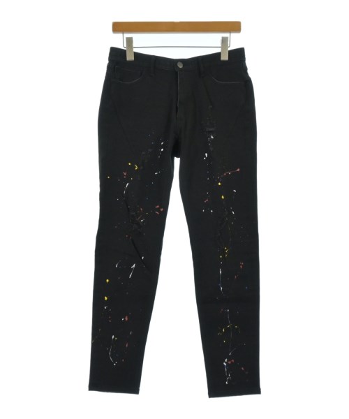 ナンバーナイン　デニム(NUMBER (N)INE DENIM)のNUMBER (N)INE DENIM デニムパンツ