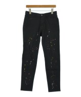 NUMBER (N)INE DENIM デニムパンツ