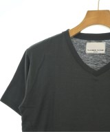 NUMBER (N)INE DENIM（ナンバーナイン　デニム）Tシャツ・カットソー 黒 サイズ:M メンズ/2200732893057