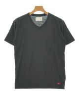 NUMBER (N)INE DENIM Tシャツ・カットソー