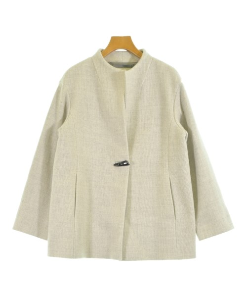 スキャパ(SCAPA)のSCAPA コート（その他）