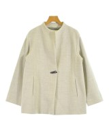 SCAPA（スキャパ）その他 グレー サイズ:40(M位) レディース/2200624633037