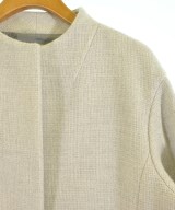 SCAPA（スキャパ）その他 グレー サイズ:40(M位) レディース/2200624633037