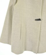 SCAPA（スキャパ）その他 グレー サイズ:40(M位) レディース/2200624633037