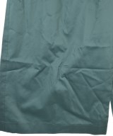 SCAPA（スキャパ）スラックス 緑 サイズ:40(M位) レディース/2200637818018