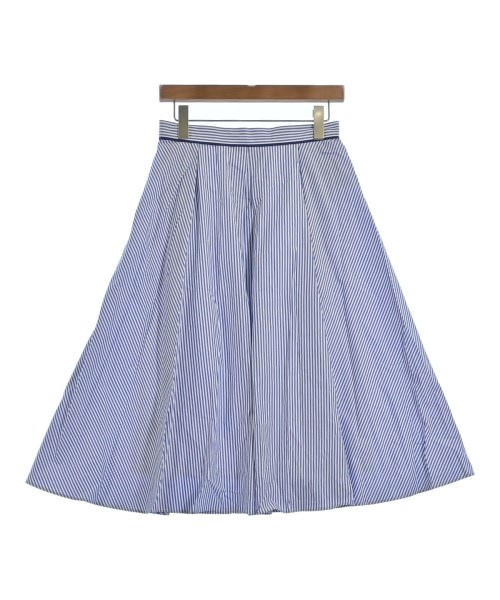 スキャパ(SCAPA)のSCAPA ロング・マキシ丈スカート