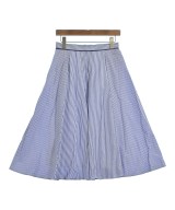 SCAPA ロング・マキシ丈スカート