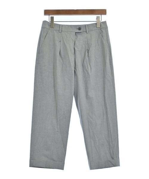 スキャパ(SCAPA)のSCAPA スラックス