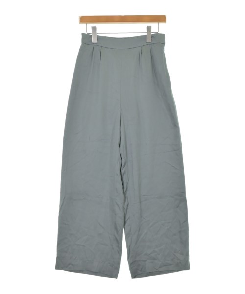 スキャパ(SCAPA)のSCAPA パンツ（その他）