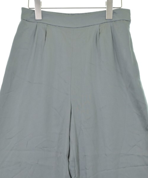 SCAPA（スキャパ）その他 緑 サイズ:38(M位) レディース/2200615635071