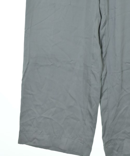 SCAPA（スキャパ）その他 緑 サイズ:38(M位) レディース/2200615635071