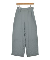 SCAPA（スキャパ）その他 緑 サイズ:38(M位) レディース/2200615635071