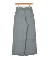 SCAPA（スキャパ）その他 緑 サイズ:38(M位) レディース/2200615635071