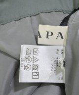 SCAPA（スキャパ）その他 緑 サイズ:38(M位) レディース/2200615635071