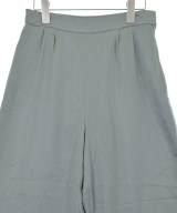 SCAPA（スキャパ）その他 緑 サイズ:38(M位) レディース/2200615635071