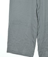 SCAPA（スキャパ）その他 緑 サイズ:38(M位) レディース/2200615635071