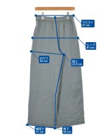 SCAPA（スキャパ）その他 緑 サイズ:38(M位) レディース/2200615635071