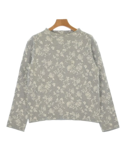 スキャパ(SCAPA)のSCAPA ニット・セーター