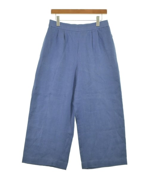 スキャパ(SCAPA)のSCAPA スラックス