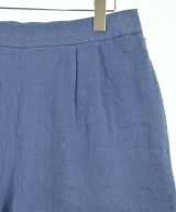 SCAPA（スキャパ）スラックス 青 サイズ:40(M位) レディース/2200614848021