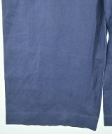 SCAPA（スキャパ）スラックス 青 サイズ:40(M位) レディース/2200614848021