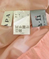SCAPA（スキャパ）スラックス ピンク サイズ:40(M位) レディース/2200614848038