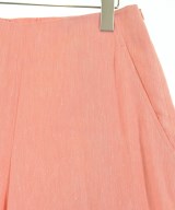 SCAPA（スキャパ）スラックス ピンク サイズ:40(M位) レディース/2200614848038