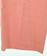 SCAPA（スキャパ）スラックス ピンク サイズ:40(M位) レディース/2200614848038