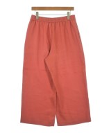 SCAPA（スキャパ）スラックス ピンク サイズ:40(M位) レディース/2200614848052