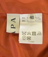 SCAPA（スキャパ）スラックス ピンク サイズ:40(M位) レディース/2200614848052